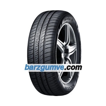 Nexen N'Blue S 205/55 R16 91H