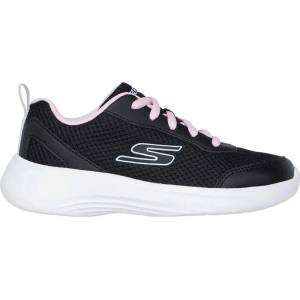 Skechers Обувки selectors - reset activate - sportdepot - 47,86 лв