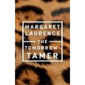 The Tomorrow-Tamer: Penguin Modern Classics Edition (2020)