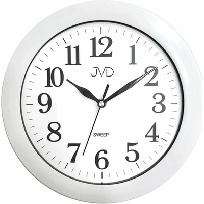 JVD HX2149.1