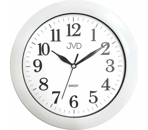 JVD HX2149.1