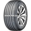 Osobní pneumatiky Nexen N'Blue Eco 175/50 R15 75H