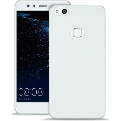 Pouzdro Smartline "0.3" s fólií na displej Huawei P10 Lite čiré