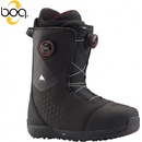 Burton Ion BOA 19/20