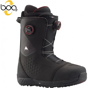 Burton Ion BOA 19/20