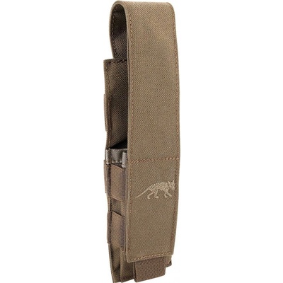Tasmanian Tiger SGL Mag MP7 40R MKII Coyote Brown