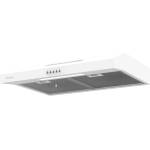 Cecotec Bolero Flux CM 602200