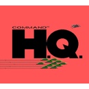 Command H.Q.