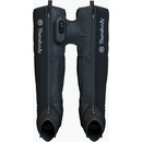 Therabody JetBoots Prime