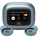 JBL Live Buds 3 blue (JBLLIVEBUDS3BLU)