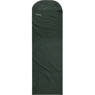 Warg Bivy Bag