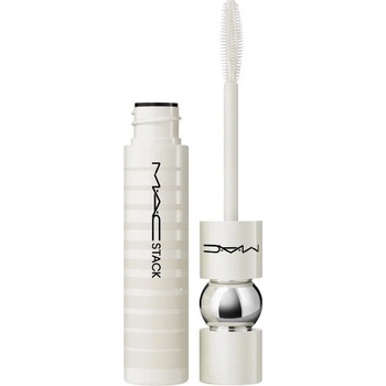 MAC Stack Legit Lift Lash Primer riasenka 1 stark strack 12 ml
