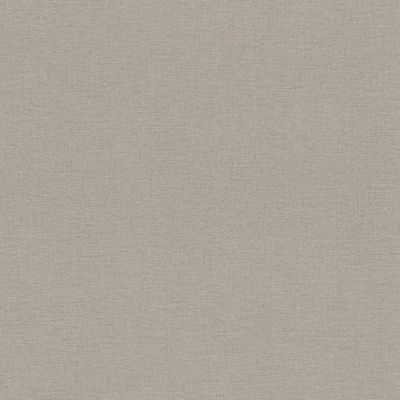 Rasch 452037 vliesová tapeta na zeď Florentine rozměry 0,53 x 10,05 m