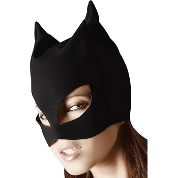 Image 1 of Orion Маска за лице "bad kitty