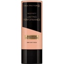 Make-upy Max Factor Facefinity Lasting Performance Tekutý make-up pro dlouhotrvající efekt 108 Honey Beige 35 ml