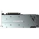 GIGABYTE Radeon RX 6800 XT GAMING OC 16G GDDR6 (GV-R68XTGAMING OC-16GD)