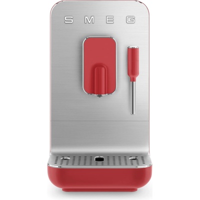 Smeg BCC02RDMEU