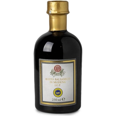 Calvi Balzamikový Ocot z Modeny I.G.P. 0,25l