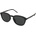 Yves Saint Laurent Слънчеви очила Saint Laurent SL 782/K 001