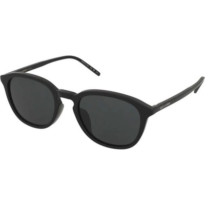 Yves Saint Laurent Слънчеви очила Saint Laurent SL 782/K 001