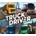 Truck Driver