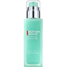 Biotherm Homme Aquapower Comfort Gel 75 ml