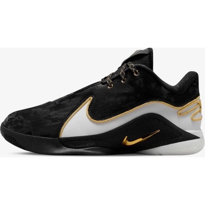 Nike LeBron XXII Split – Zboží Mobilmania