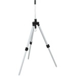 X2 Трипод X2 Tripod Stand Telescopic (954065)