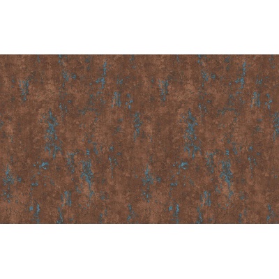 DIMEX ART Влизолинов тапет за стена wpe-902031