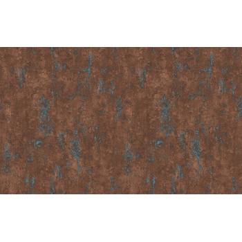 DIMEX ART Влизолинов тапет за стена wpe-902031