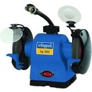 Scheppach BG 200