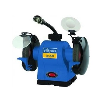 Scheppach BG 200