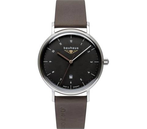 Bauhaus 2142-2