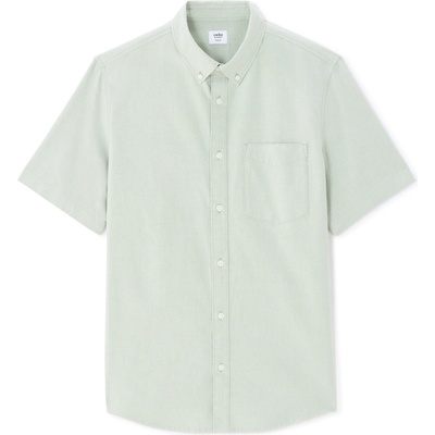 Celio Риза regular Daxfordmc Celio | Zelen | МЪЖЕ | M