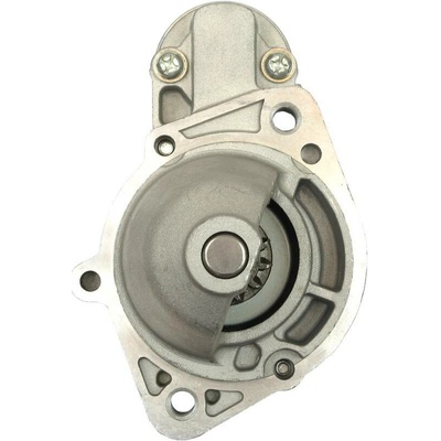 Startér AS-PL S5098