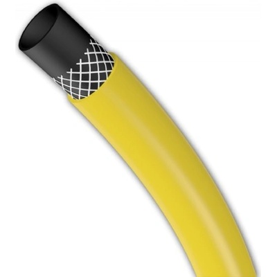Sunflex Hadice zahradní 3/4" žlutá