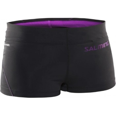 Salming run short tights women