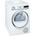 Siemens WT47W540BY