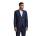 Jack & jones Сако Jack & jones Premium Solaris blazer - Blue (Dark Navy)