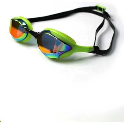 Volare Streamline Racing Swim