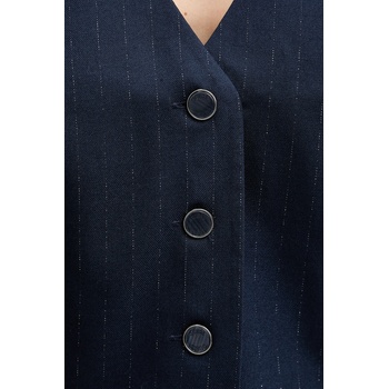 Guess Елек Guess ZANITA (W5BH52.W2422)