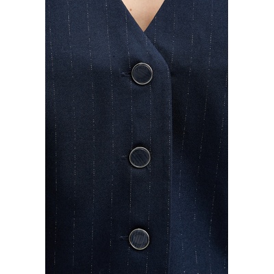 Guess Елек Guess ZANITA (W5BH52.W2422)