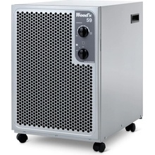 Woods SW59FX