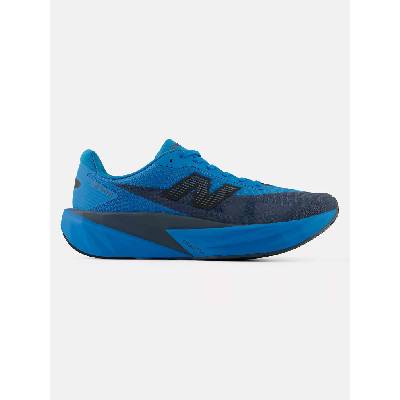 New Balance Обувки FuelCell Rebel v5