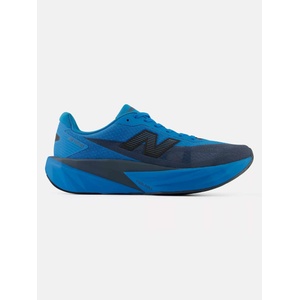 New Balance Обувки FuelCell Rebel v5 - sportdepot - 293,35 лв