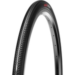 Ralson Външна гума Ralson Atacama, 700 x 35C/37-622, бежов борд, TPI 20