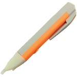 ELMARK БЕЗКОНТАКТЕН ДЕТЕКТОР ЗА АС НАПРЕЖЕНИЕ gk8 (519gk8)