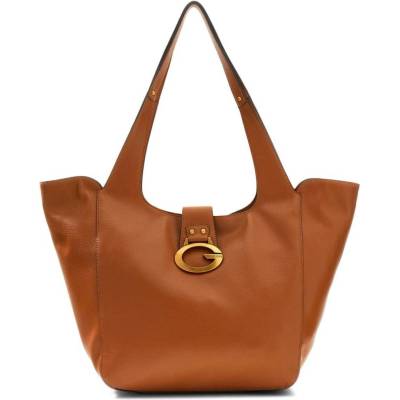 Guess Dámská kabelka Camden HWBB9308240-COG