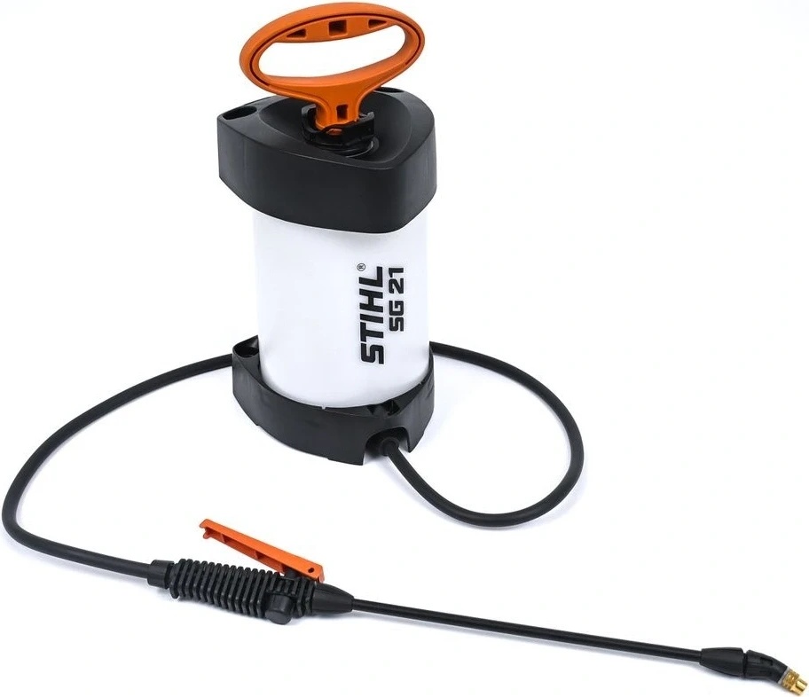 STIHL SG 21