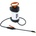 STIHL SG 21